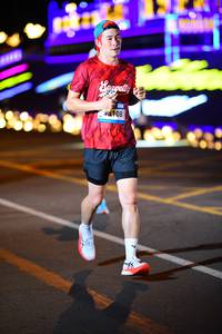 BIB: 108
                            <button type="button" onclick="openModal(22902991)" class="btn btn-primary btn-sm float-right btn-popup" data-toggle="modal" data-target=".modal-high-quality">
                        <i class="fas fa-shopping-cart"></i> Add to Cart
                    </button>
                                            <button type="button" onclick="isThisMe(22902991, true)" class="btn btn-success btn-sm float-right btn-popup btn-isme hidden" data-toggle="tooltip" data-placement="bottom" title="นี่คือรูปของคุณใช่ไหม คลิกที่นี่เพื่อเอาเข้าอัลบั้ม">
                        <i class="fas fa-plus"></i> Add to album
                    </button>
                    <button type="button" onclick="isThisMe(22902991, false)" class="btn btn-warning btn-sm float-right btn-popup btn-isnotme hidden">
                        <i class="fas fa-ban"></i> Remove from album
                    </button>